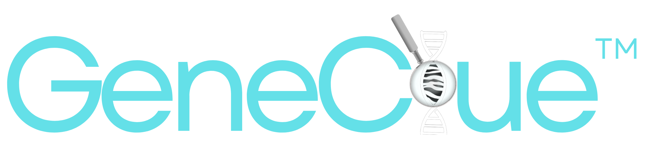 GeneClue